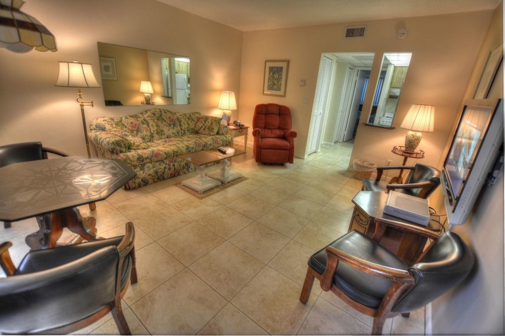 Sea Cliff Hotel Lauderdale-by-the-Sea Exterior photo